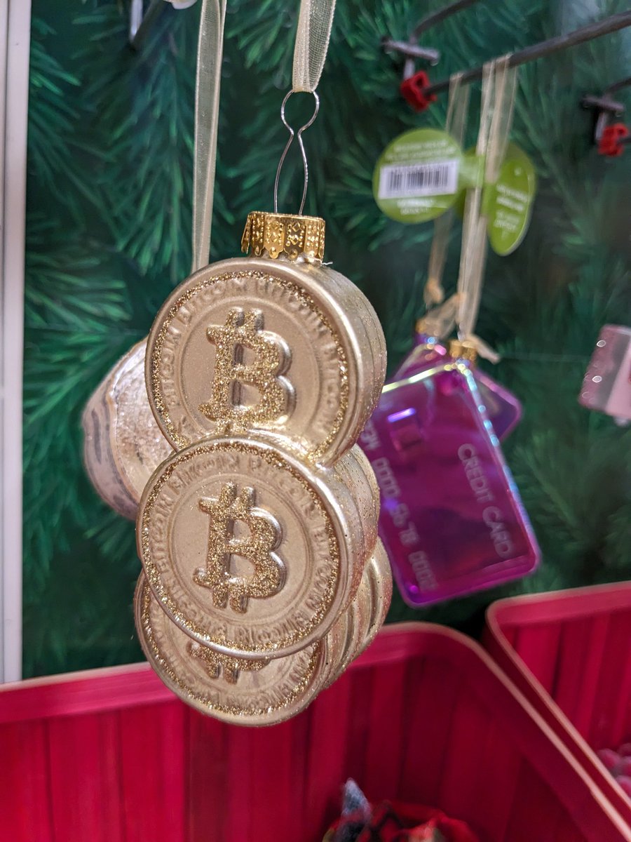 Nathanael  tweet media