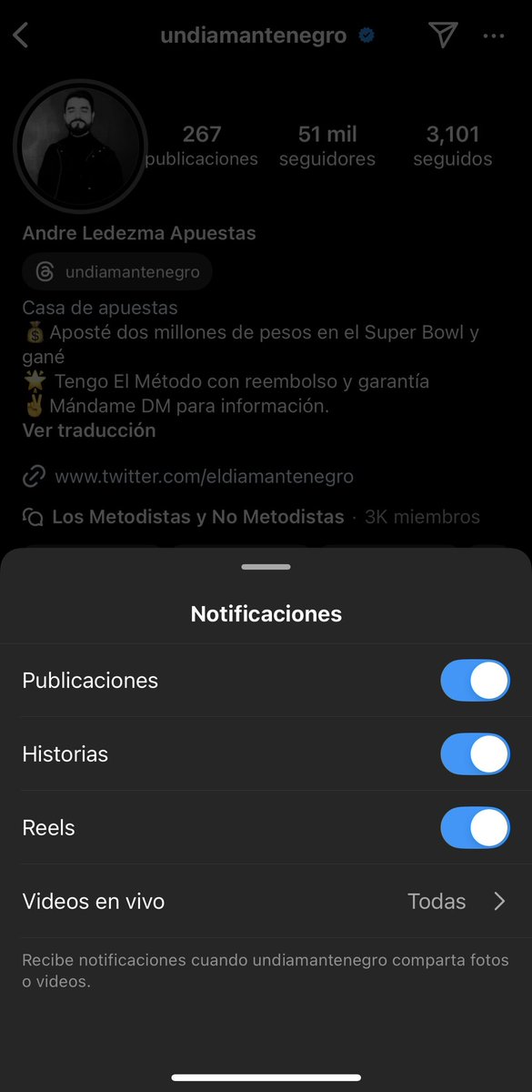 a_paosf's tweet photo. @Eldiamantenegro Antes de comprar me recuperaría pagando algunos pendientes que he postergado debido a una situación familiar compleja a la que he dado prioridad tratándose de mi hijo ha desestabilizado mi economía pero tengo fe! primero me recupero y luego iria comprando cosas para la casa https://t.co/s5faIps5LS