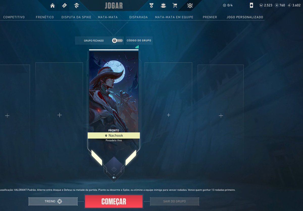 nvchook_'s tweet image. Legit mi pana con los puntos 😎@SuperJA34