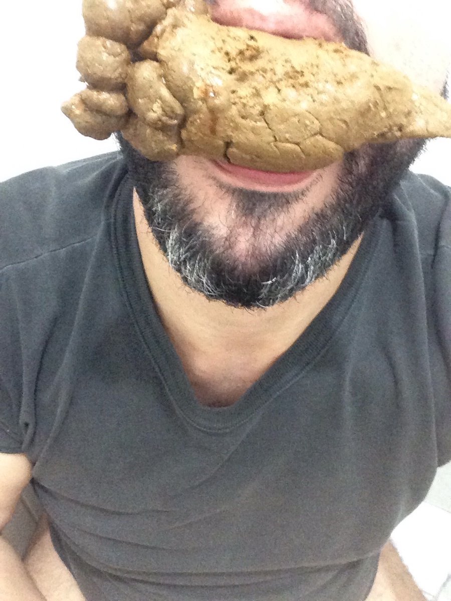Xscat - New pig from the block tweet media