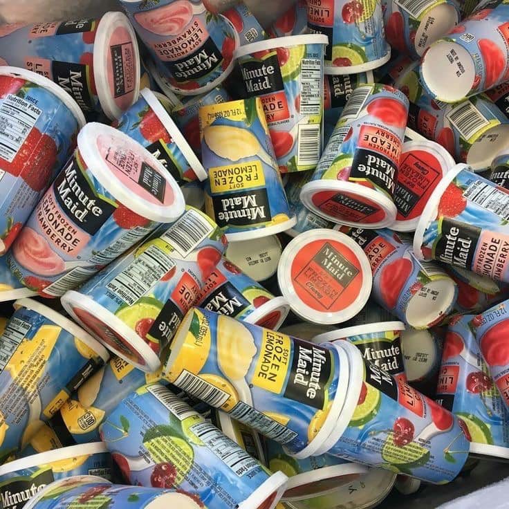 realbbymula's tweet photo. Fuck ice cream give me thisssssssss😍🥹🫶🏾 https://t.co/p8ACQVEEzs