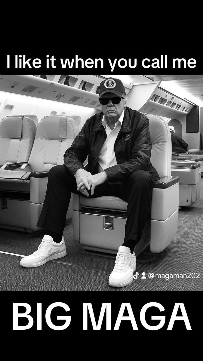 CAddict2020 tweet picture