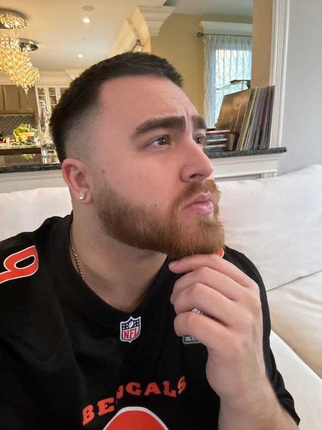 HarmDEO's tweet photo. @LosPollosTV https://t.co/LbVTyg19GQ
