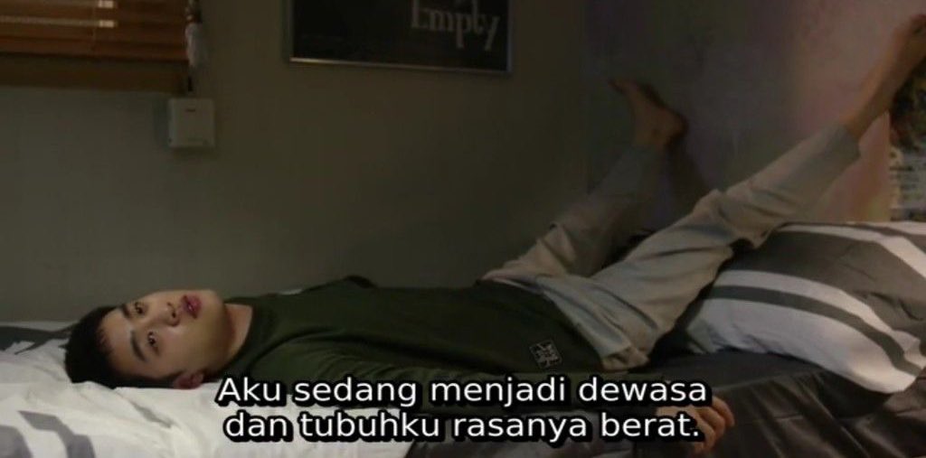 Santi_nya's tweet photo. me rn https://t.co/lYpLZBcBtW