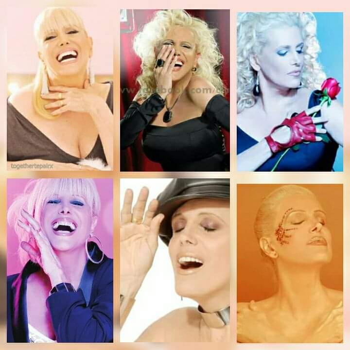 SinRed78's tweet photo. El regreso @valerialynch 
8 y 9 de Noviembre, Teatro Gran Rex 
@pablocerrutti  @dsorondo https://t.co/fwR404gGTg