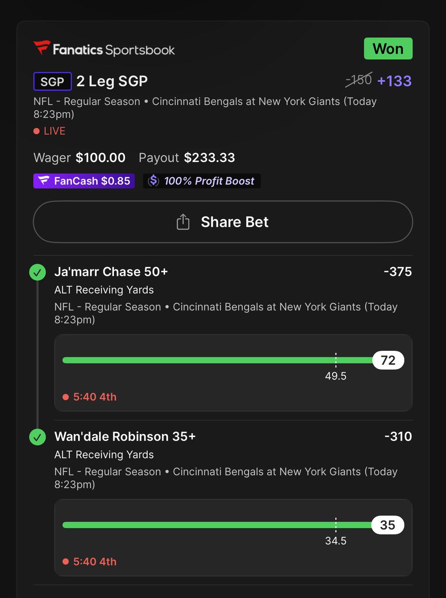 Blue Rooster tweet media