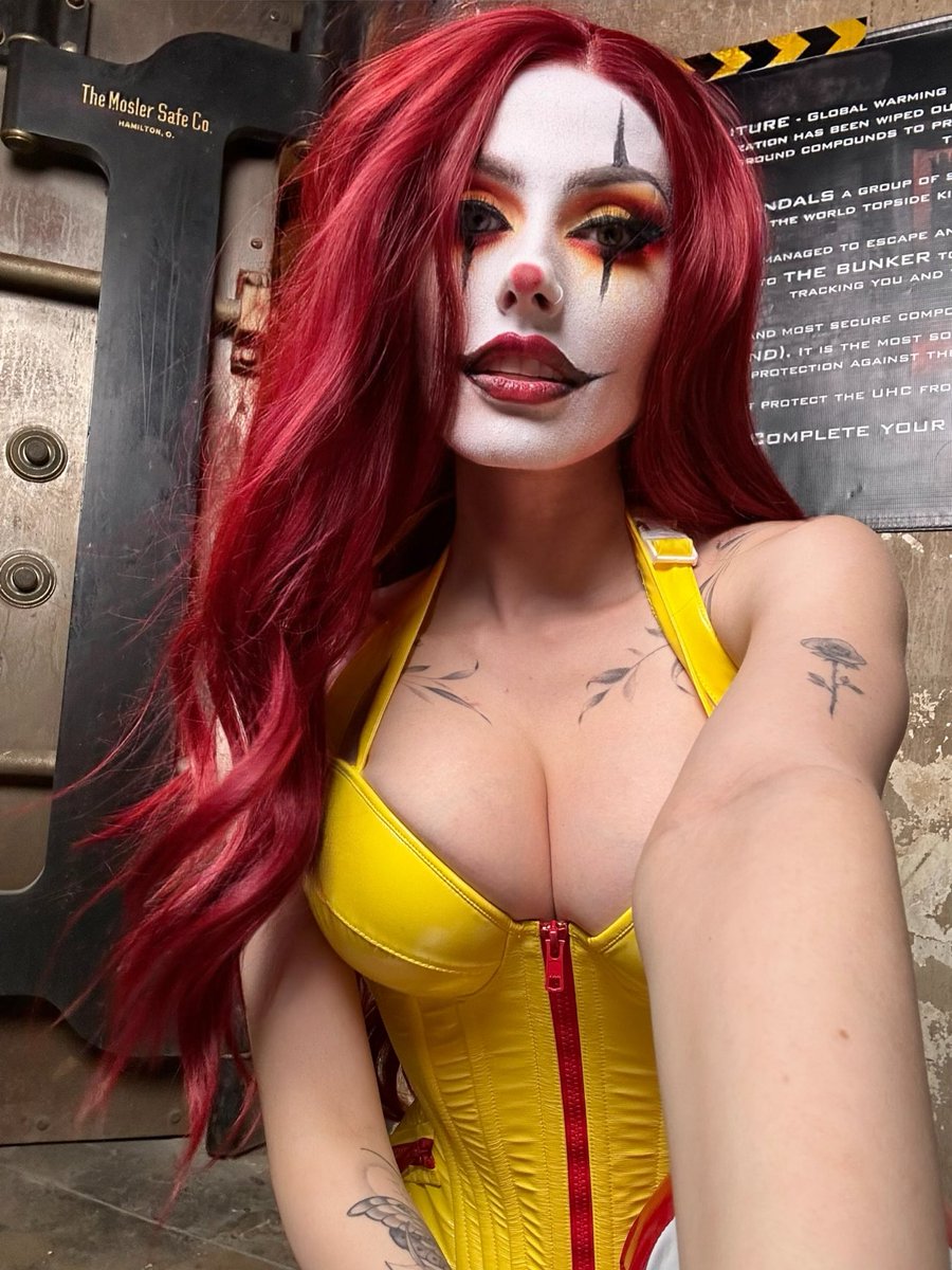 rolyatistaylor's tweet photo. :) https://t.co/MmYZOTayku