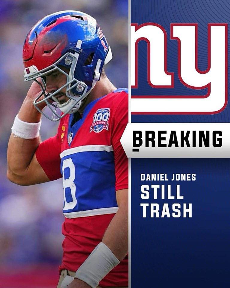 2026_NYGIANTS's tweet image. 