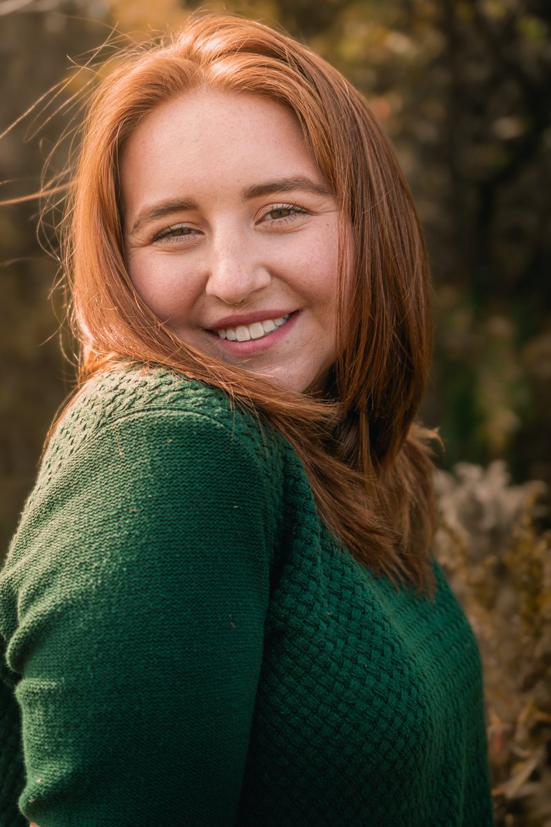 evanwahm's tweet photo. After 7 years of shooting on the Nikon D3400, I finally upgraded to a D750. Thank you to @madelin_lapp  for going out with me on Saturday and letting me try it out, and for supporting my creative endeavors! https://t.co/cXoEqjoAd3