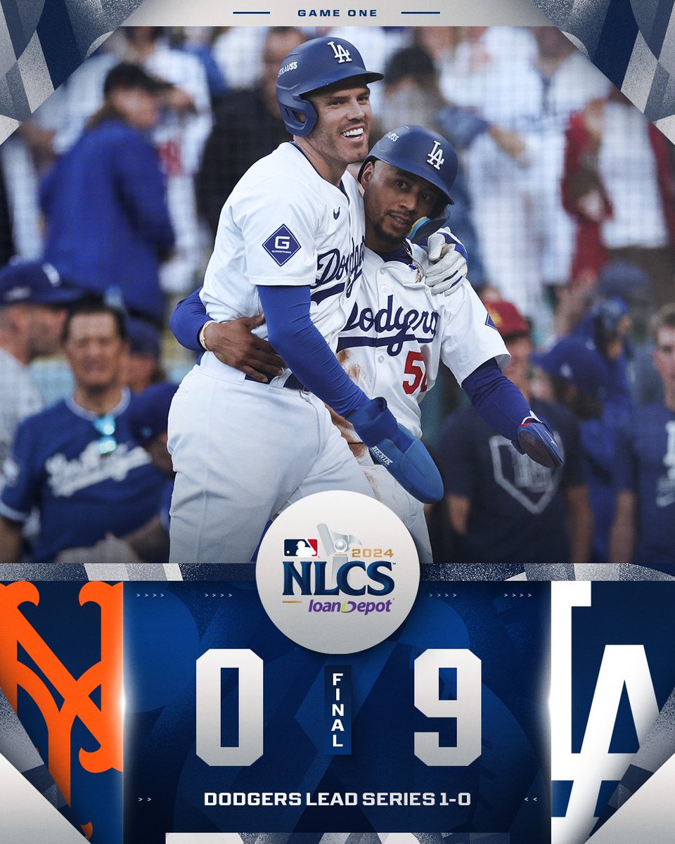 MLB tweet media