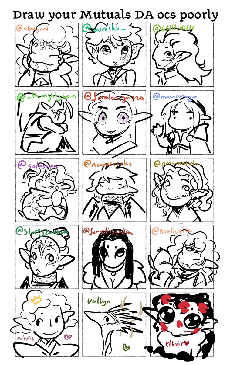 pixdraws's tweet photo. Good luck finding them https://t.co/bSUBBpnj9d