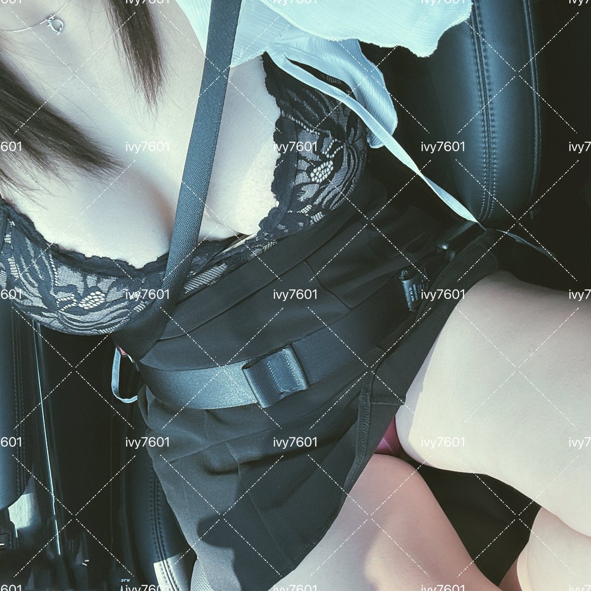 月經剛走….要爬上上去找老公
老公卻說

你被人上過，你才能爬上來

我…我要去找人了

#NTR #女上