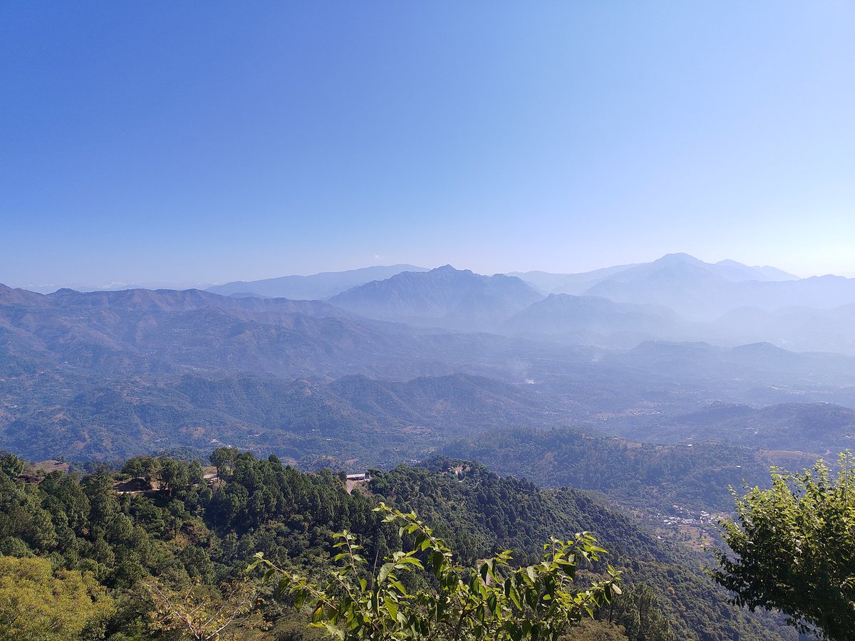 You wanna here with me ? 

Visit or Skip