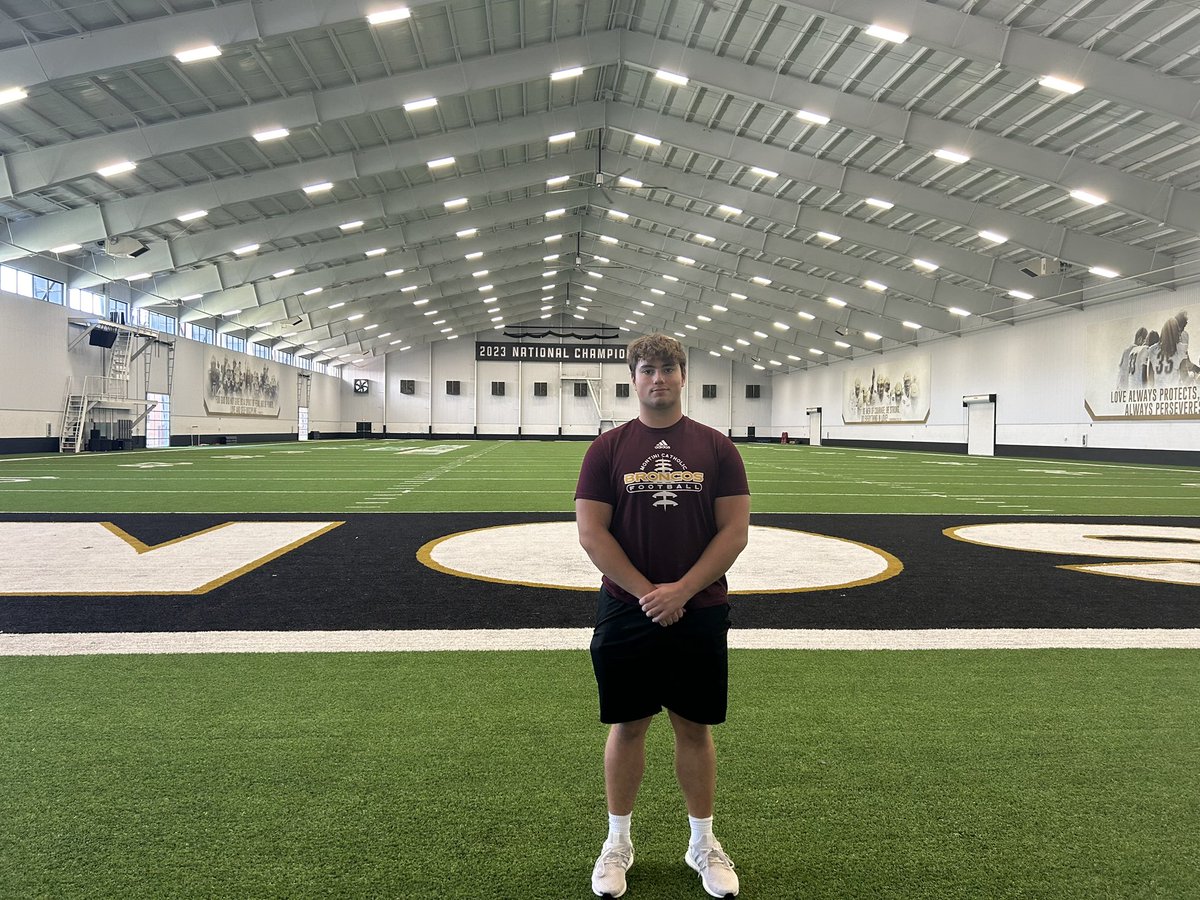 Jonathan Hayes tweet media