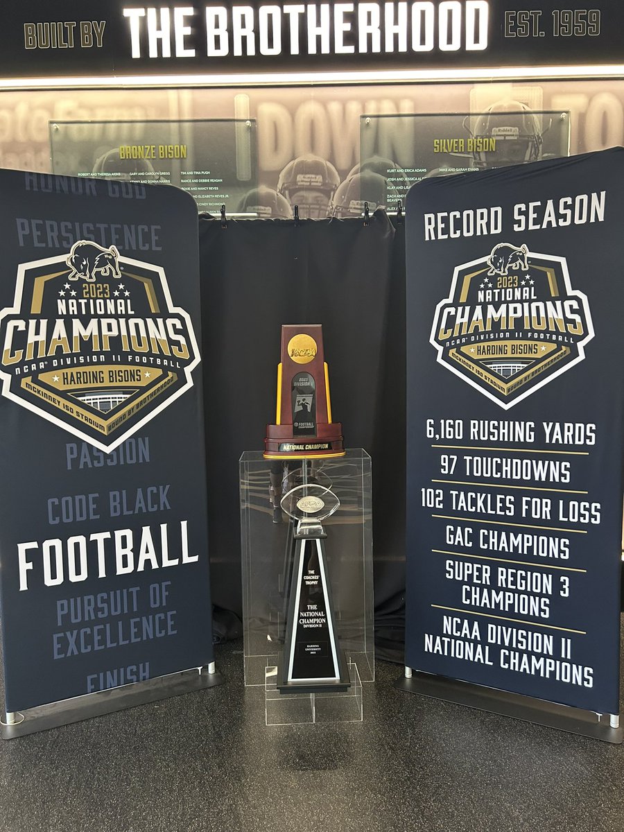 Jonathan Hayes tweet media