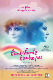 merlinpapin3's tweet photo. .@FredOL69007 #PremièreFoisauCinéma
#MathieuDemy dans L'une chante, l'autre pas d'Agnès Varda (1977) il avait 5 ans https://t.co/VM20HoBXHX