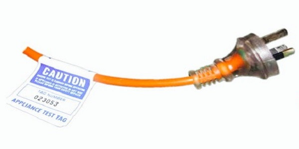 MCPowerGC's tweet photo. 🔶 Is testing and tagging mandatory in QLD?
🔶 How often should test and tag be done??
🔶 Do computers need to be tested and tagged???

Find out ➡️ https://t.co/uxEdhxmfx2

#testandtagQLD #testandtag https://t.co/nD6AHylT2E