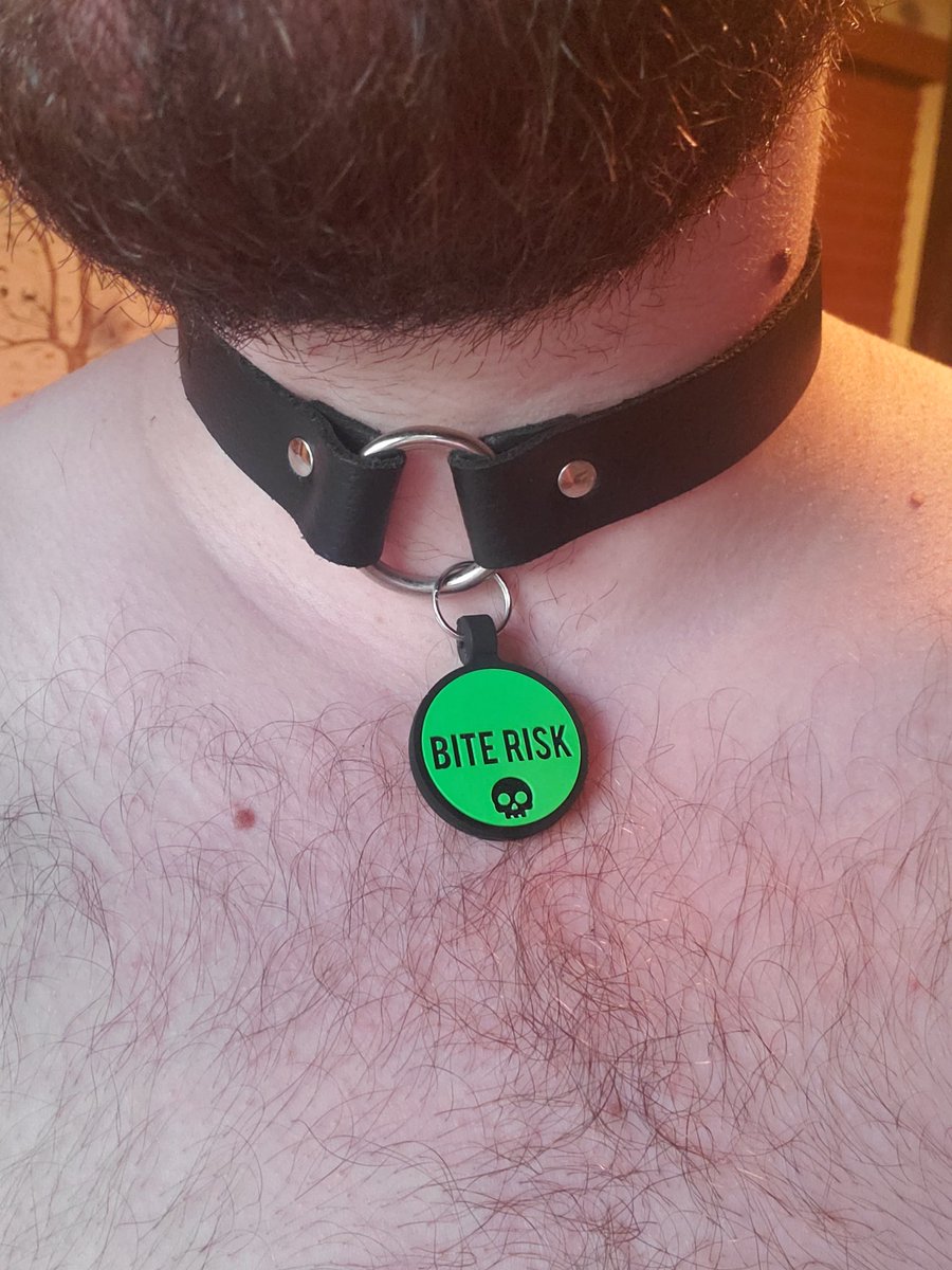 whorestuck's tweet photo. watch out https://t.co/JzfwGquUY0