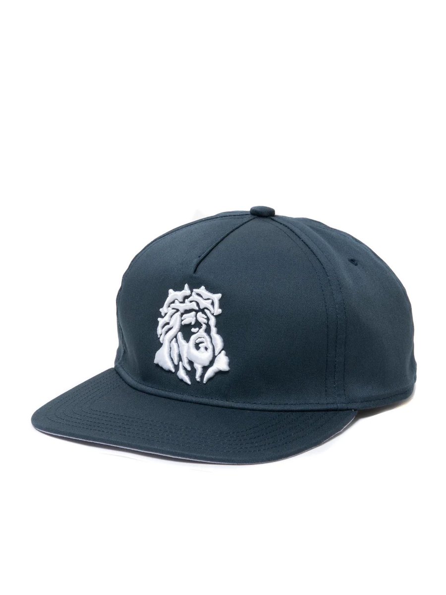 suhisat's tweet photo. COOTIE T/C Twill 5 Panel Cap

ハリ感とクリアな表情をもつT/C ツイルを使用。ツバ裏は共地でライトグレーを使用。やや深めのフィッティング。

We will ship overseas. 
ㅤㅤㅤㅤㅤㅤㅤㅤ
#COOTIE #クーティー
#Twill #5Panel #Cap
#YOKOHAMA #横浜 
#横浜元町
#横浜中華街
#HAWAIIAN #SHIRT #SHORTS https://t.co/OkT1jInGrC