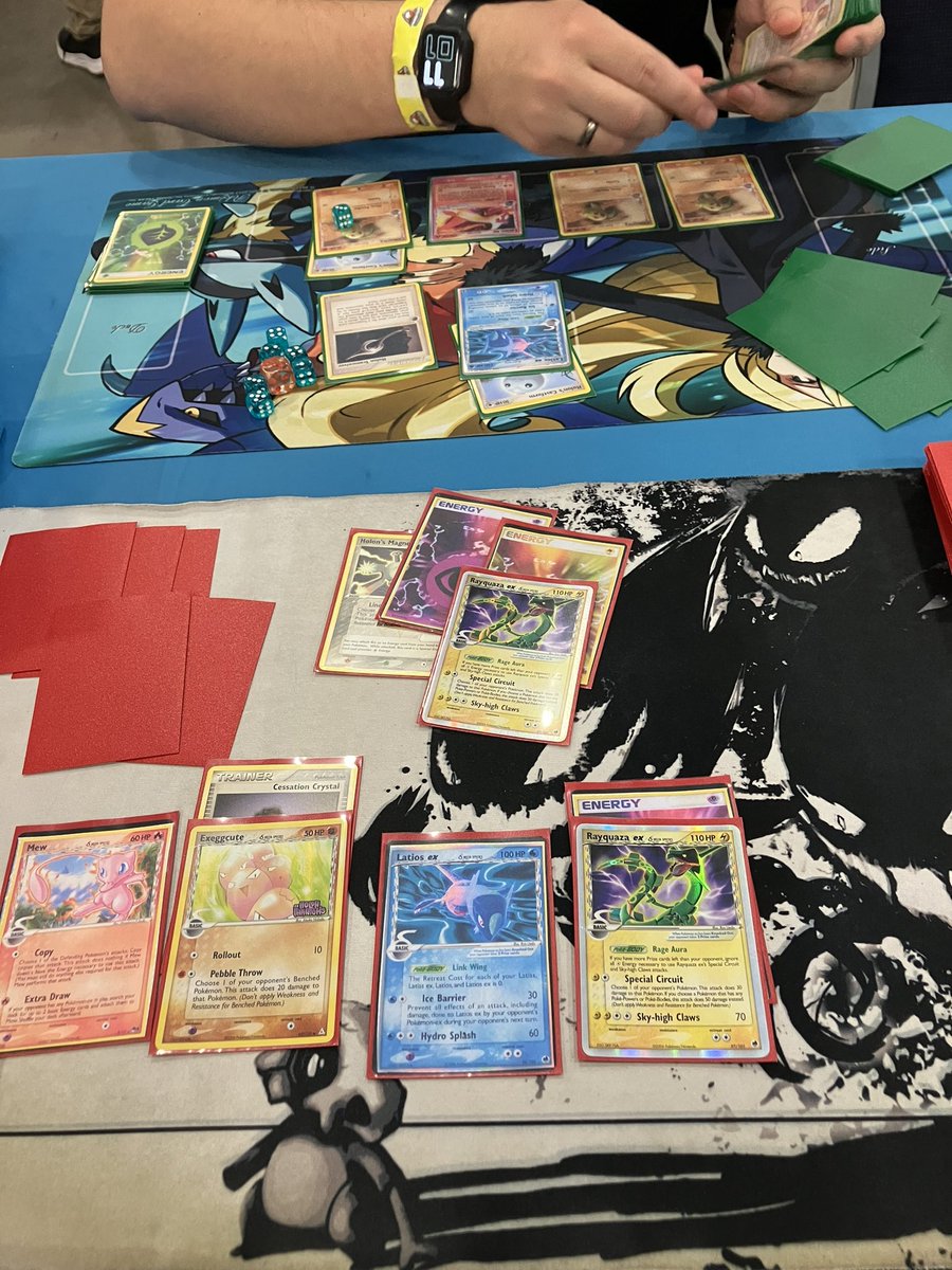 Sean Worcester tweet media