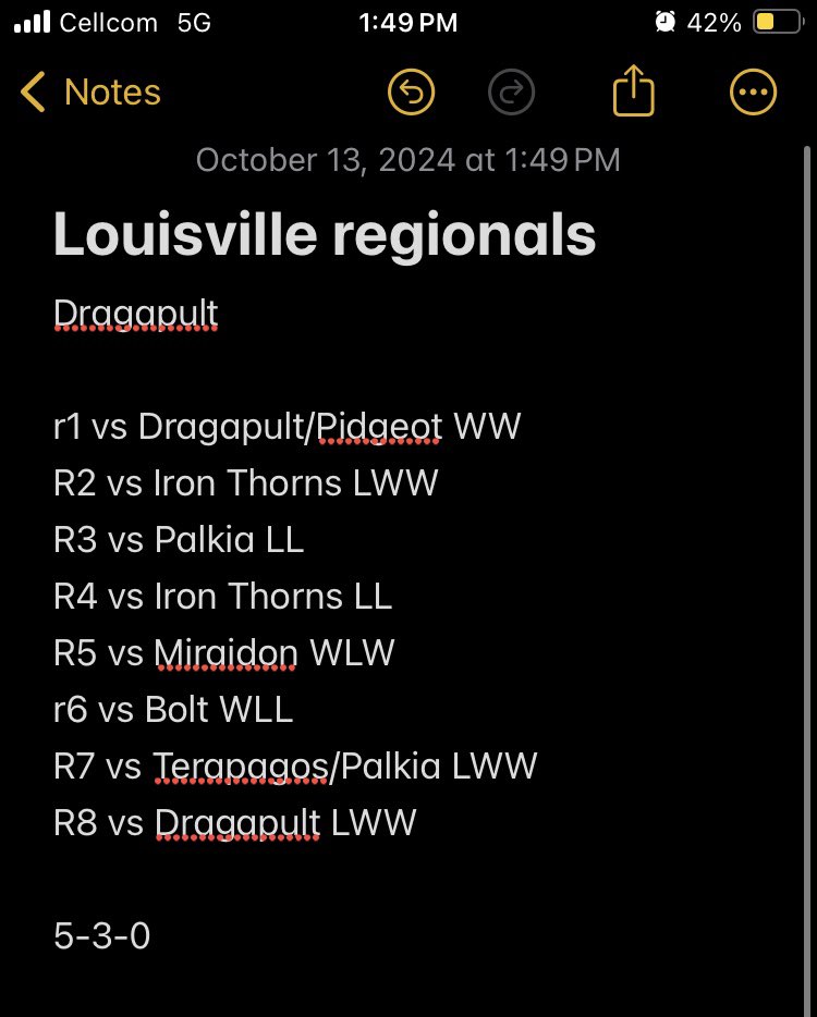 Sean Worcester tweet media