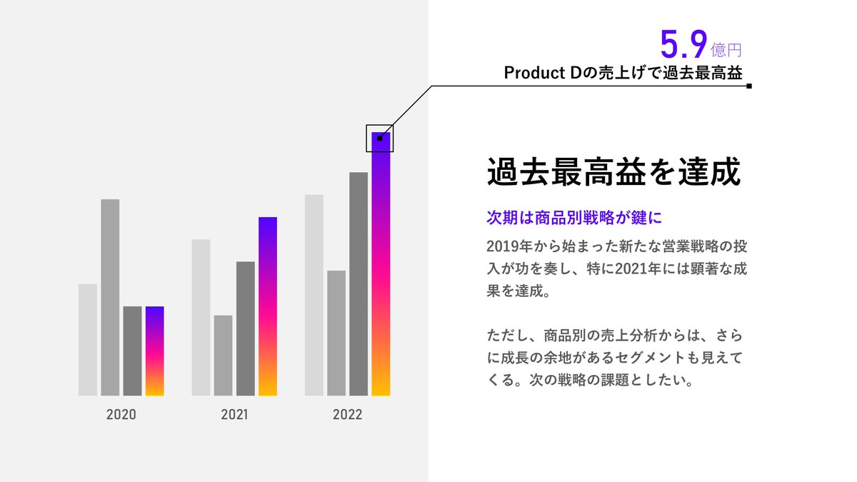 パーツ集パワポの無料配布は明日15日までです！（JST 23:59まで）

Youtube見ていただいたら <a href="/yoshifujidesign/">FUJI / Presentation Designer</a> にメンションして見たよーと言っていただくか本ツイートをリツイートしていただければDMにてパーツ集お送りします。Youtube画面のスクショと共にアップしていただくなども歓迎です。