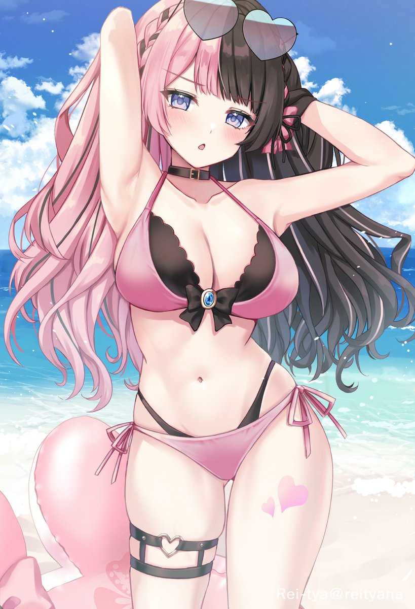 #あなたの評判良かった4選がみたい 