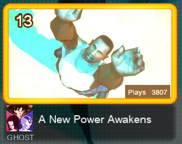 Yeldaarb's tweet photo. I GOT NO MODS INSTALLED ON SPARKING ZERO, YOU CAN FUCKING SEE THEM IN CUSTOM BATTLE THUMBNAILS??? https://t.co/N3oG8YhHgp