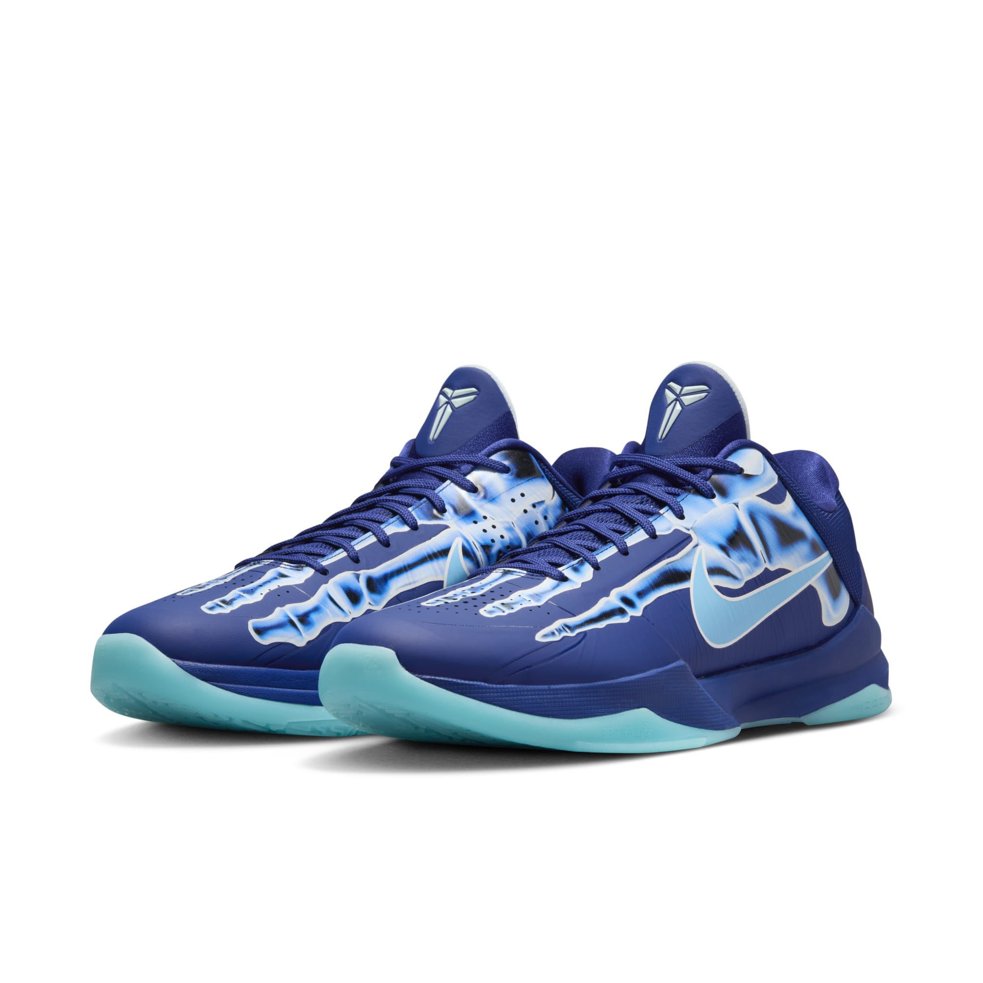 Nike Kobe 5 プロトロ x-ray 値下げ交渉承ります Nike Kobe 5 プロトロ x-ray 値下げ交渉承ります - メルカリ