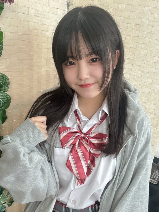 Twitterのコスプレ画像23