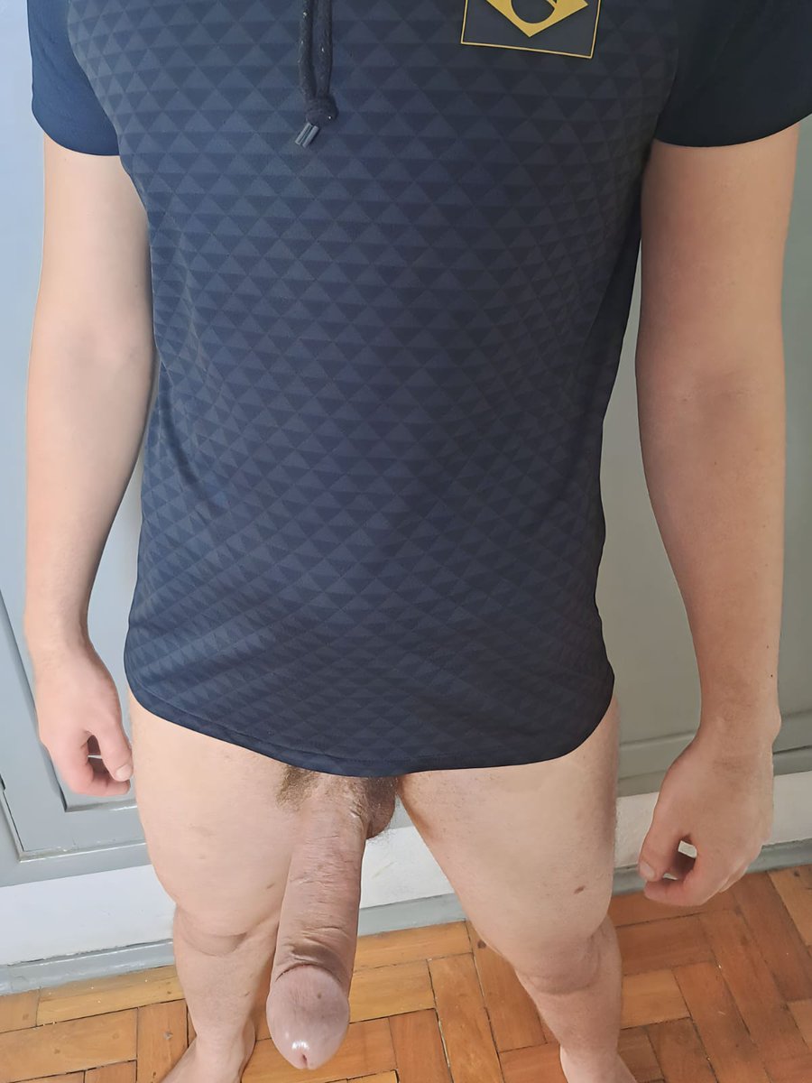 Diga OI pra receber essa rola na sua DM
🔓 privacy.com.br/@kadmon