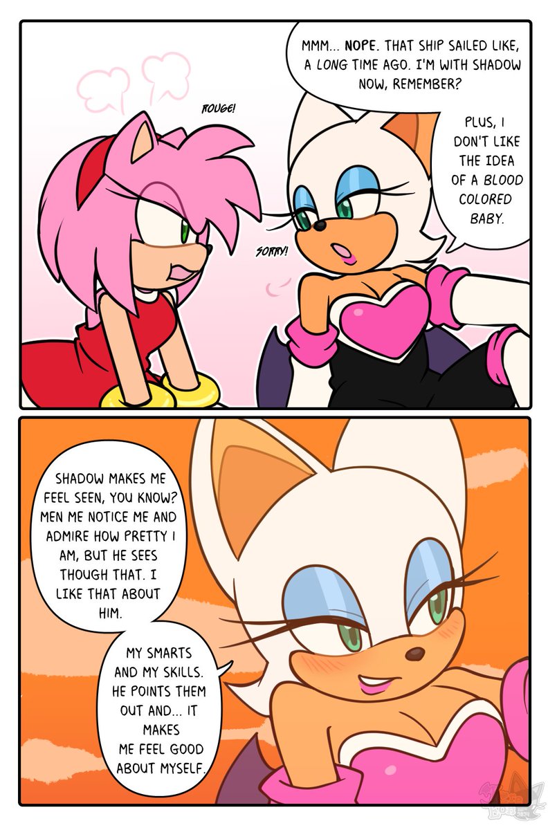 (3/?) 