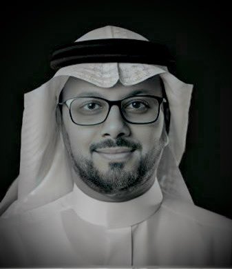 انتقل الى واسع رحمة الله وكريم ضيافته الدكتور ياسر نصيف 

اللهم اجبر قلب أهله ومحبيه 

قابلت الدكتور مرتين ، اشهد انه ممن يألف ويُؤلف 

قال رسول الله ﷺ المؤمن يألف ويؤلف ولا خير فيمن لا يألف ولا يؤلف وخير الناس أنفعهم للناس

رحمه الله