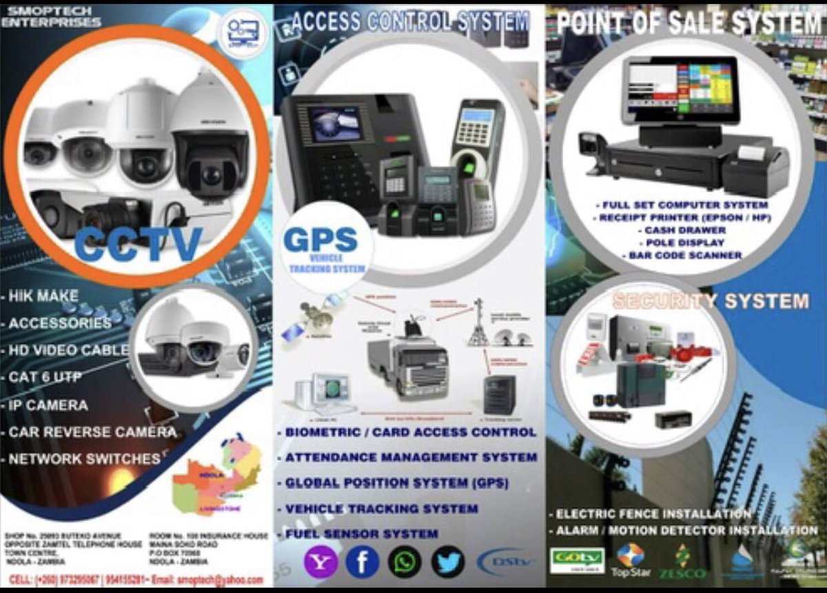 Smoptech's tweet image. What if you pick a service of your choice and we fix it for You… National coverage @ SMOPTECH COMPANY LTD