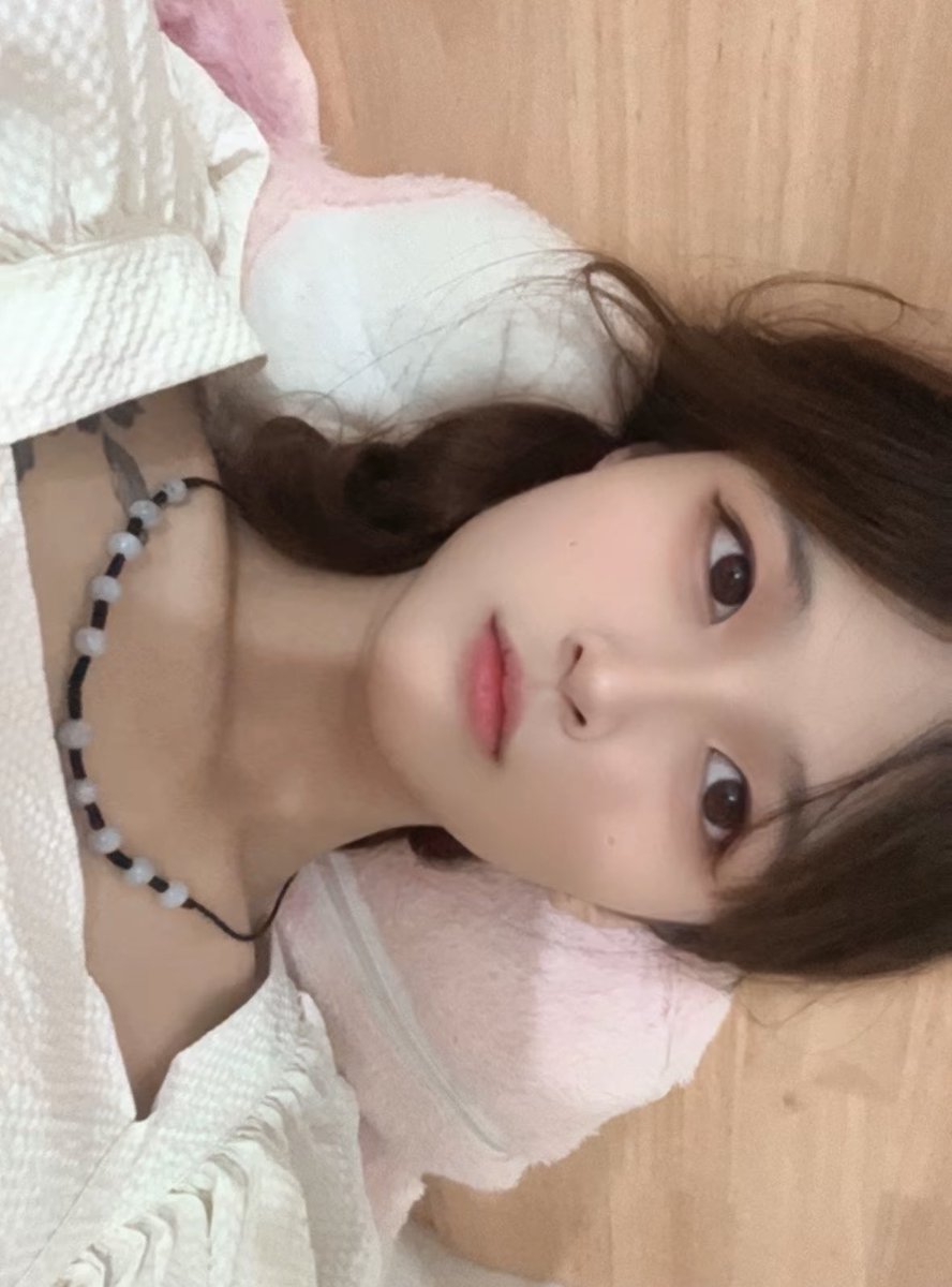 janlealr's tweet photo. Region地区:宁德 蕉城
• 𝐇𝐞𝐢𝐠𝐡𝐭身高:163
• 𝐖𝐞𝐢𝐠𝐡𝐭体重:99
• 𝐀𝐠𝐞年龄:20
• Service 服务/🉑 6.9/🉑️🐍💋 
•车票:700/次   2000/夜
【关注不迷路】👉查看置顶推文获取联系方式 
#宁德学生 #宁德资源 #宁德兼职 #宁德线下 #宁德交友 #宁德约炮 #宁德 https://t.co/01njdX5kvj