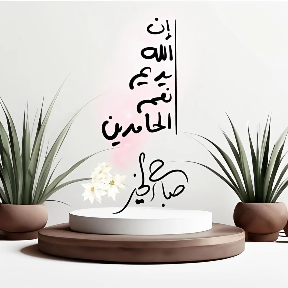 ibrahim alghamdi tweet media