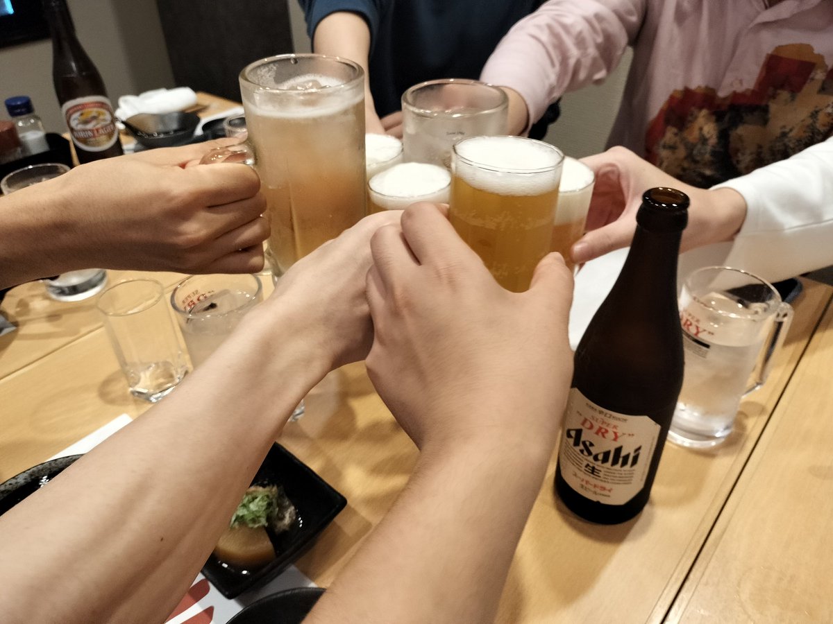 da_iSo_'s tweet photo. 金沢
 #バンド旅行 https://t.co/2rvOJcLtBc