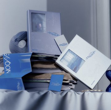 unniemart_'s tweet photo. WTS LFB PH GO ENHYPEN ROMANCE : UNTOLD -daydream

with Weverse POB

*For every purchase of albums, a portion will be given to @PRODBYENGENE*

Open for PAYO or Installment with DOP until January 15, 2025

Order Form: https://t.co/DVzyKnCl6W

Please refer on the pic below for the prices👇

☑️From WEVERSE SHOP
☑️From Supplier
☑️Box Share only - buyer will purchase using own account and card, we wil only share the KR add once box share fee is paid.

🚢NETA
🗓️Release Date Nov 11
🗓️ETA 2nd week of Dec depending on Custom's clearance 

Please Help RT