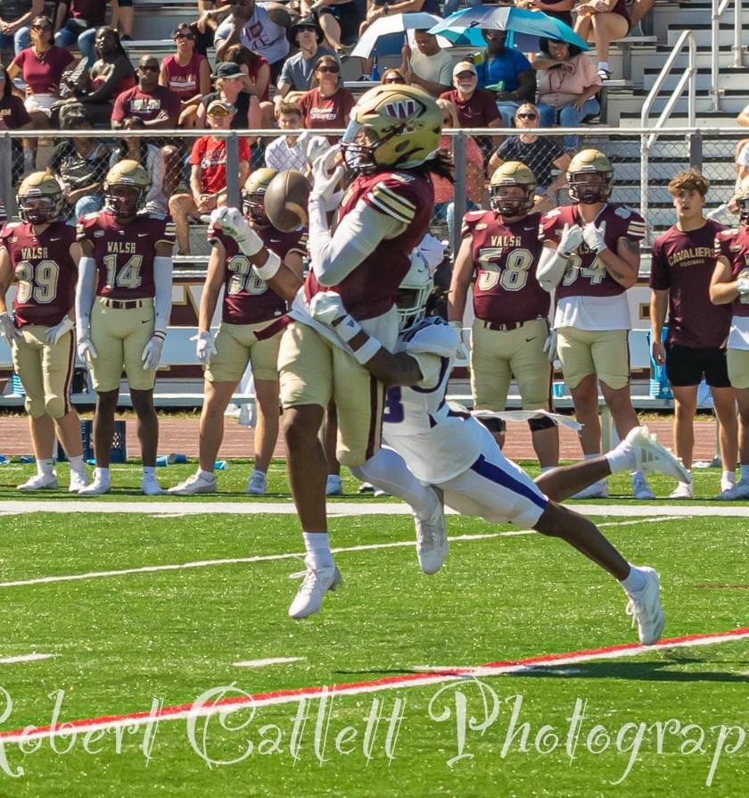 Na’zir S Steele 💎 tweet media