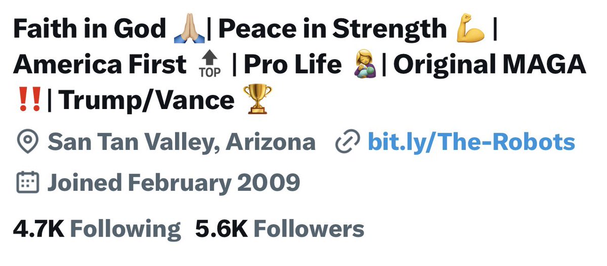 Native Santa Cruz tweet media