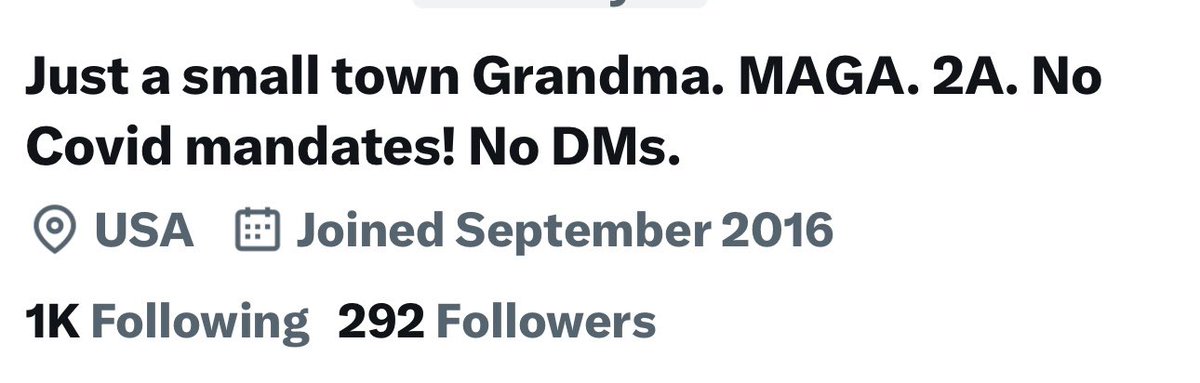 Native Santa Cruz tweet media