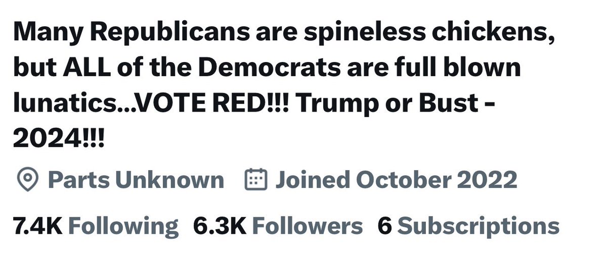 Native Santa Cruz tweet media