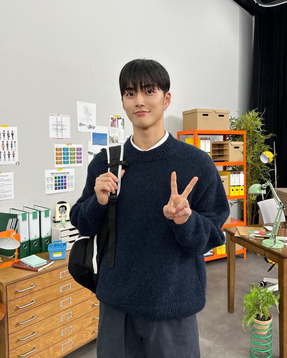 ทุกคนมาช่วยกันดันแท็กก่อนค่ะ มาสู้กันอีกครั้ง จะปกป้องซึงฮันจนกว่าน้องจะได้รับการขอโทษ และ ได้รับความเป็นธรรม 🫧

pls rt &amp; mention

#BringbackSeunghan
#JUSTICE_FOR_SEUNGHAN 
#AlwaysWithSeunghan 
#SMSupportsBullying 
#SEUNGHAN