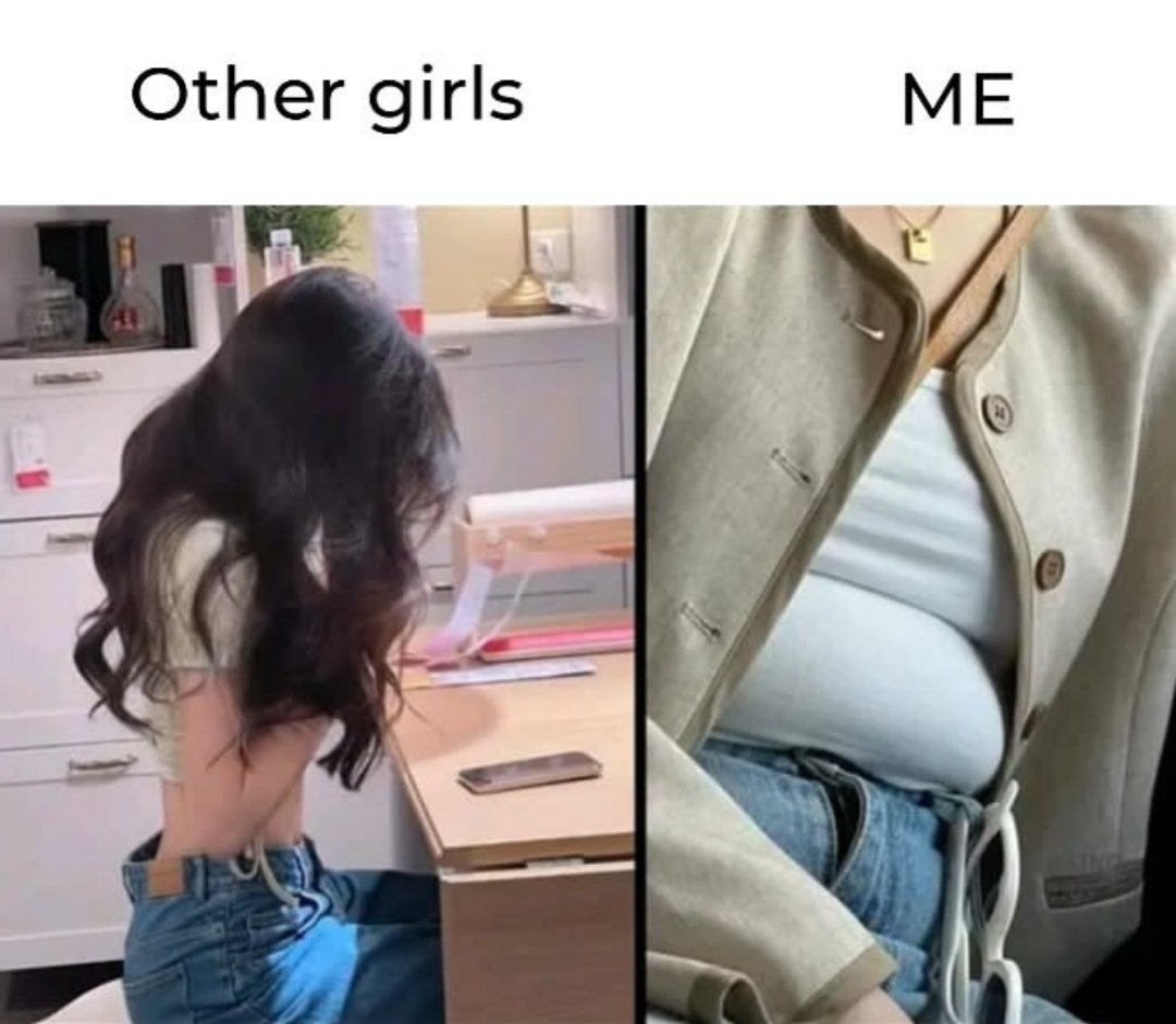 susantiayu_'s tweet image. 