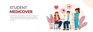 Kozelouzek's tweet photo. Get peace of mind with comprehensive health insurance coverage. Because your health deserves the best! 💊✨ #HealthCoverage #StayHealthy https://t.co/9QowgBx2D3
