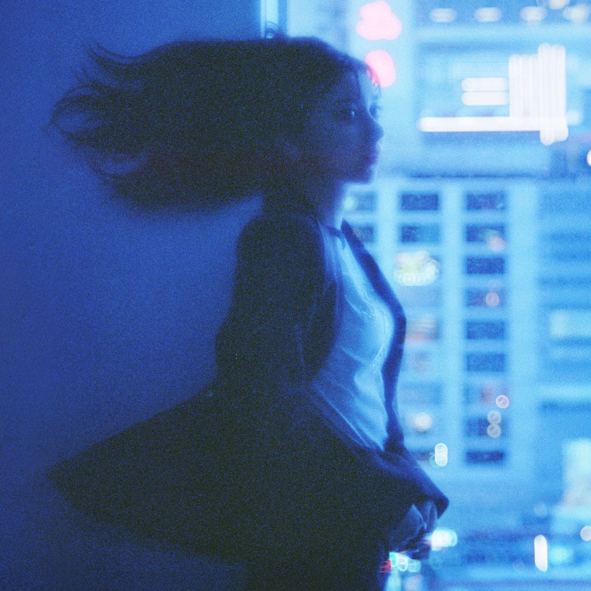 上白石萌歌 adieu 直筆サイン色紙 - メルカリ