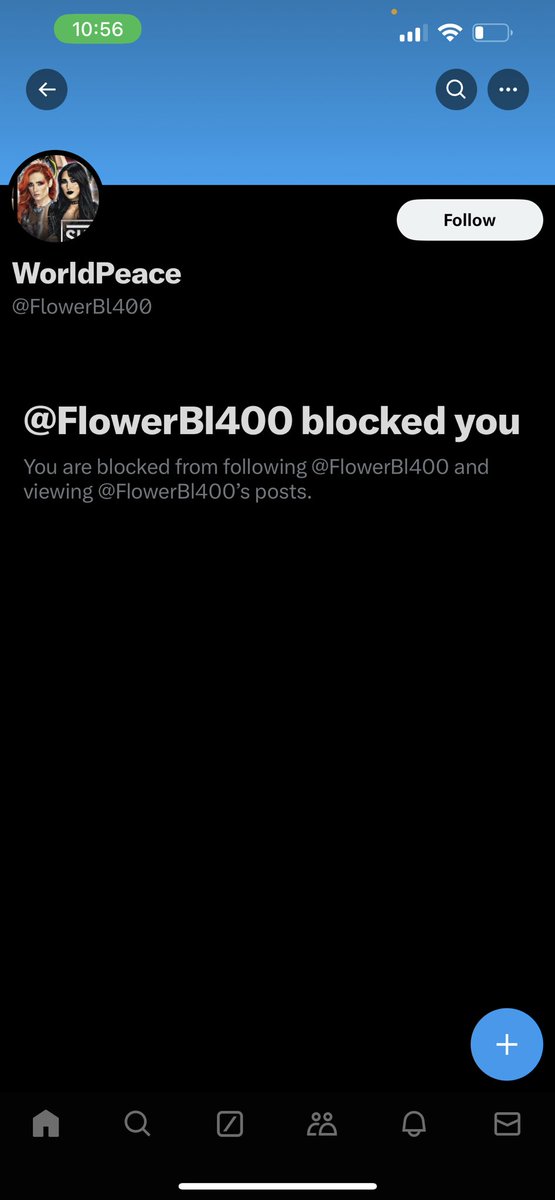 I don’t care tbh (@xvdream_Z) / Posts / X