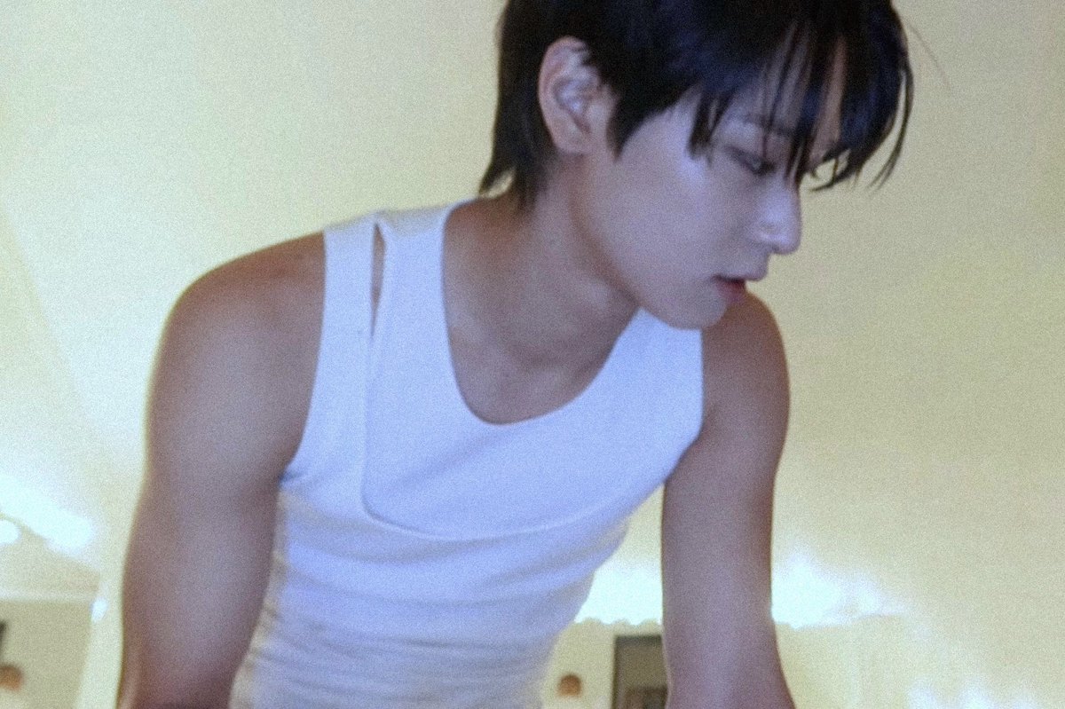 juyeon archive tweet media