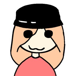 copcopopt's tweet photo. @RandumGuy03 prays to the rng gods https://t.co/rBWdZ89DXU