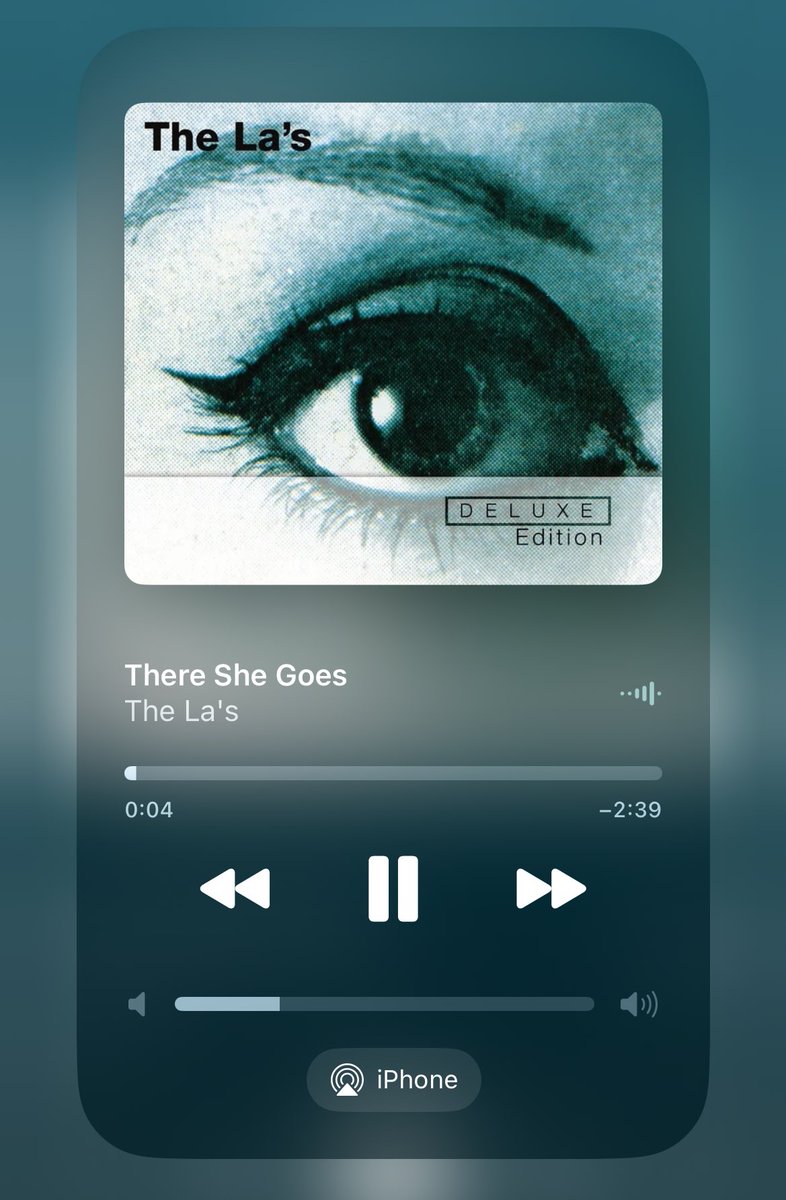 𝑛𝑖𝑛 tweet media